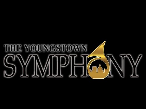 YSO Virtual Concert Hall II