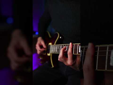 God Is An Astronaut - All Is Violent All Is Bright - Electric Guitar Cover  #electricguitarcover