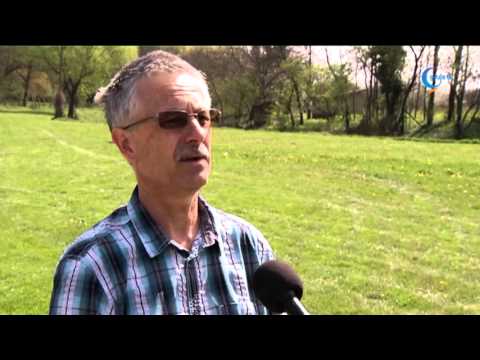 Gyula Tv Híradó április 6.