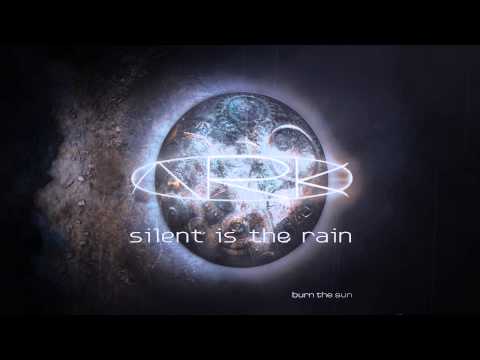Silent Is The Rain video thumbnail