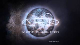 Ark - Silent Is The Rain