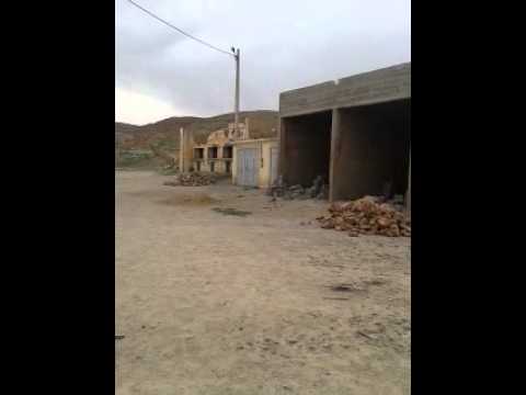 Lmal3ab rra2issi li ait bazza ms mhadd bl inhyar