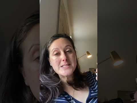 Wild Yam Cream Update