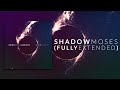 Bring Me The Horizon Shadow Moses Fully Extended