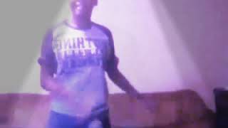 Shake Them Haters Off