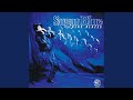 Sugar Blue - I Ain't Got You 