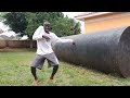 Nzira City By Maula Ft Reign Dance Video By Uganda Dancekid Africa Best Dancer In Gulu