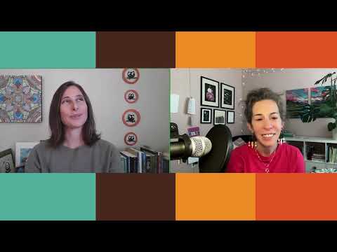 L'impact de l'IA sur l'emploi et les centres de données dans l'espace