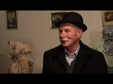 Domaćinske Priče: Kapuščanjiki - 22.04.2022.