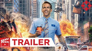 Trailer Preview Image