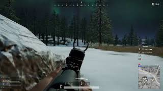絶対に叫ばないPUBG
