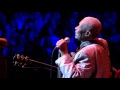 B.B. King-See That My Grave Is Kept Clean (1/6) Live at the Royal Albert Hall 2011