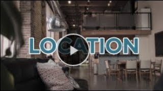 Great Location Apartments In Reading | ServicedApartments In Reading Berkshire |