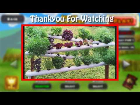 100 pvc pipes DIY ideas