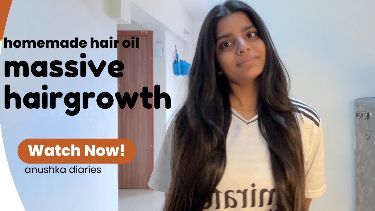 My Ultimate Hair Regrowth  | 2  Years of Tried & Tested visible Results *not sponsored 