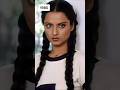 Rekha 1970 2023 Transformation Age Is Just A Number Youtubeshorts