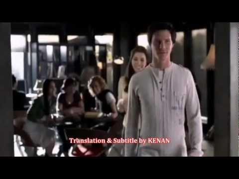 Nancy Ajram - Einy Elik Turkish Subtitles (Türkçe Altyazılı)