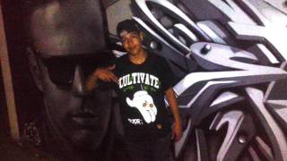 ( La Envidia te Corroe ) kachyzote 237 ft tader