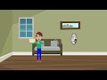 Eric Text To Speech Voice Testing Because Another One Is Is Better Than GoAnimate