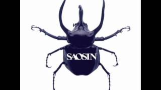 Saosin- Let Go Control