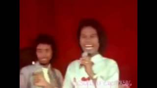Download lagu Eddy Silitonga Alusiau Ost Kembalilah Mama 1977's 3 YouTube mp3 Download lagu Eddy Silitonga Alusiau Ost Kembalilah Mama 1977's 3 YouTube mp3