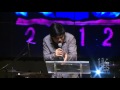 JULIANO SON IGREJA DE ÉFESO PRIMEIRO AMOR LIVRES 2012