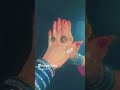 Pass Wo Ane Laga Zara Zara Newtrendingshorts Songviral Hand Vedeo