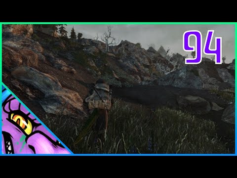 Librum: Skyrim Special Edition #94 - We'll play this one by ear