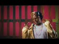 Eko Dydda Pastor Kwa Hoodie Official Video
