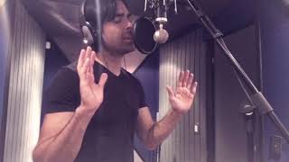 Acariciame - Ernesto D'Alessio