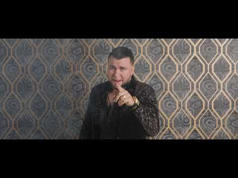 Grupo Recluta - La Escalera ¨2020 ¨