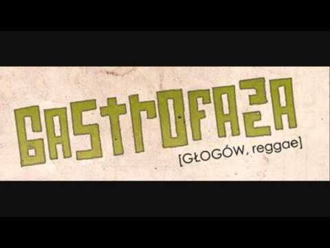 Gastrofaza - Jedności Siła