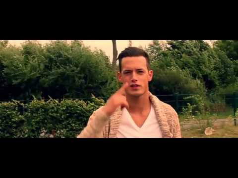 Epsik - Ich kann dich nicht verstehen (feat. Max) -Musikvideo