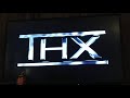THX Tex TV Version 3