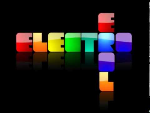 DJ Fernando Lopez - Joe The Plumber (Vocal Mix)