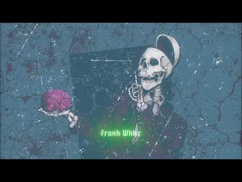 KaMiKillaZ | Diss On KaMiKaZe | R.3 & G.F The GoDFaTHeR