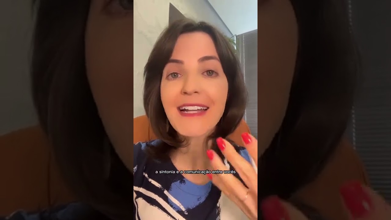 Thaís França De Araújo-138