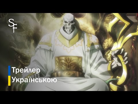 Масаюкі Като - відео обкладинка