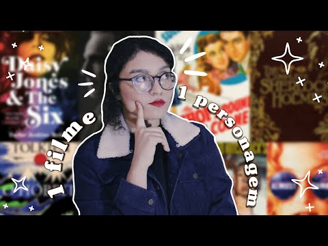 video thumnail