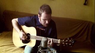 JBO - Mei Alde is im Playboy drin (Cover | Kai Höfling)