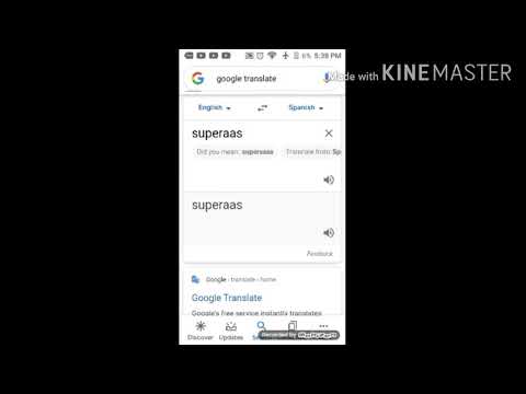 Be careful and don't search this up on Google