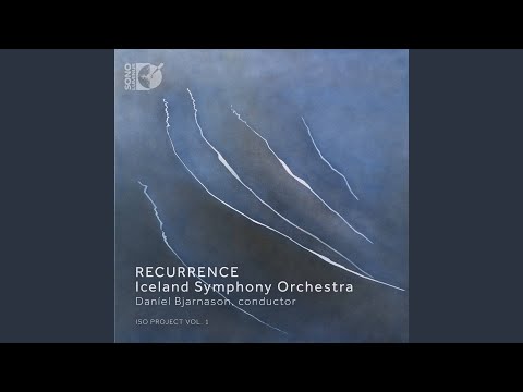 download lagu mp3 mp4 Recurrence Iceland Symphony Orchestra, download lagu Recurrence Iceland Symphony Orchestra gratis, unduh video klip Recurrence Iceland Symphony Orchestra