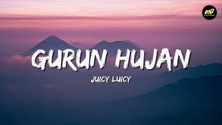 Download lagu Juicy Luicy - Gurun Hujan (Lirik Lagu) ~ Kapan ada waktunya? Apa sudah habis masanya? mp3