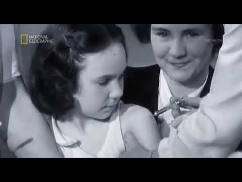 Zimna wojna naukowy wyścig cz.2 dokument pl