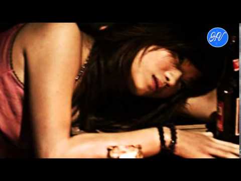 Đi tìm nỗi đau - Đàm Vĩnh Hưng