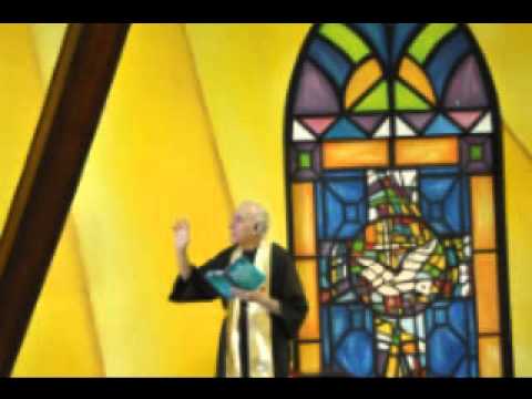 2012-01-04-  La Epifanía del Señor- 1/1