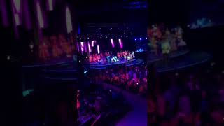 Una ndavha na nne - Taki