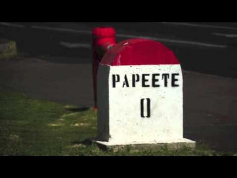 Celsius /Karlite - LIVE 4 THE MOMENT -