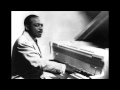 Count Basie,,, TOPSY