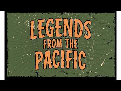 46: China's Romeo & Juliet - The Butterfly Lovers